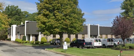 603 Heron Dr, Swedesboro, NJ à louer Photo de l’immeuble– Image 1 sur 2