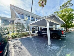 5632 Bee Ridge Rd, Sarasota, FL à louer Photo intérieure– Image 2 sur 33