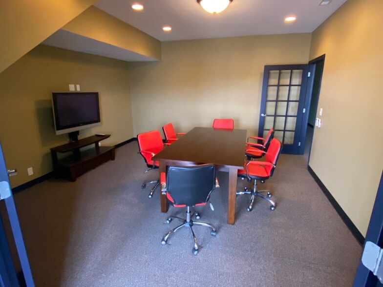 12574 Promise Creek Ln, Fishers, IN à vendre - Photo intérieure – Image 2 sur 10