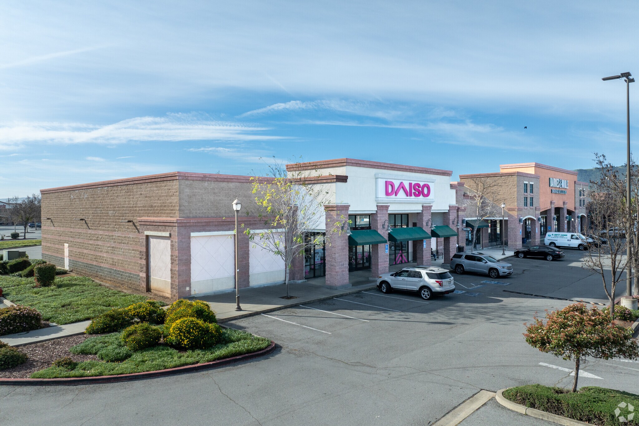 6815-6835 Camino Arroyo, Gilroy, CA à vendre Photo principale– Image 1 sur 7
