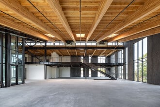3333 Casitas Ave, Los Angeles, CA à louer Photo intérieure– Image 2 sur 3
