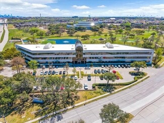 Plus de détails pour 600 E John Carpenter Fwy, Irving, TX - Bureau à louer