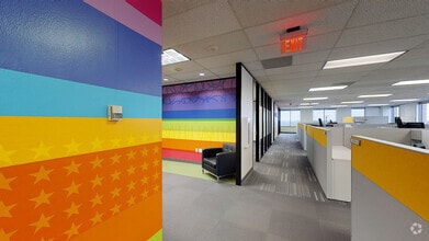 2425 & 2435 N Central Expy, Richardson, TX à louer Numérisation 3D Matterport– Image 1 sur 7
