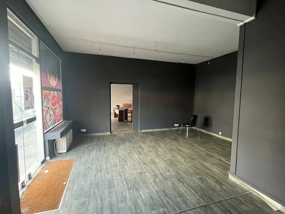 Local commercial dans Toulouse à louer Photo intérieure– Image 1 sur 4