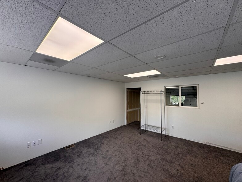 1319-1399 S Garfield Ave, Loveland, CO à vendre - Photo intérieure – Image 3 sur 9