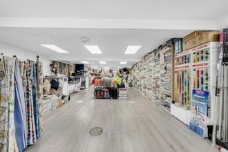 281 Ballards Ln, Londres à louer Photo intérieure– Image 1 sur 5