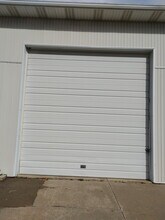 4296 Van Dyke Rd, Almont, MI à louer Photo intérieure– Image 1 sur 4