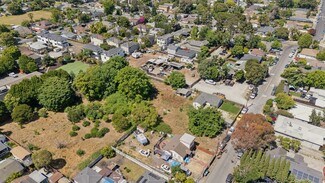 Plus de détails pour 990 Garden St, East Palo Alto, CA - Terrain à vendre