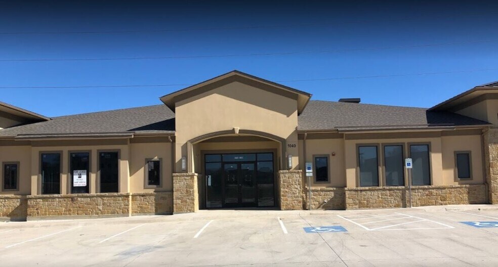 1040 Texan Trl, Grapevine, TX à louer - Photo principale – Image 1 sur 9