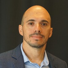 Diego Alvarado