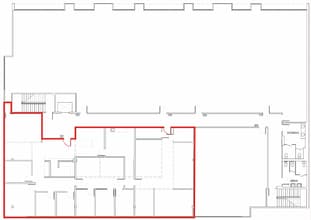 3500 5th Ave, San Diego, CA à louer Photo intérieure– Image 1 sur 1