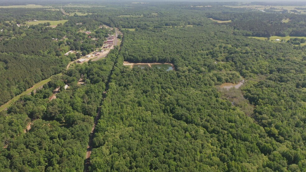 15227 CR 354, Winona, TX à vendre - Vidéo sur l’annonce professionnelle – Image 3 sur 26