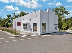 658 Hoosick Rd, Troy, NY à louer Photo intérieure– Image 1 sur 7