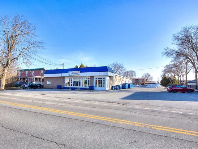 20 Rue Mill, Howick, QC à vendre - Photo de l’immeuble – Image 3 sur 23
