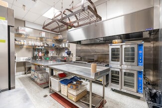 Plus de détails pour 3212 E Olympic Blvd, Los Angeles, CA - Local commercial, Industriel/Logistique à louer