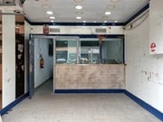 Foto interior