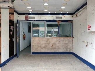 Plus de détails pour Logement à vendre