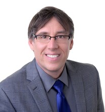 Michael Weber