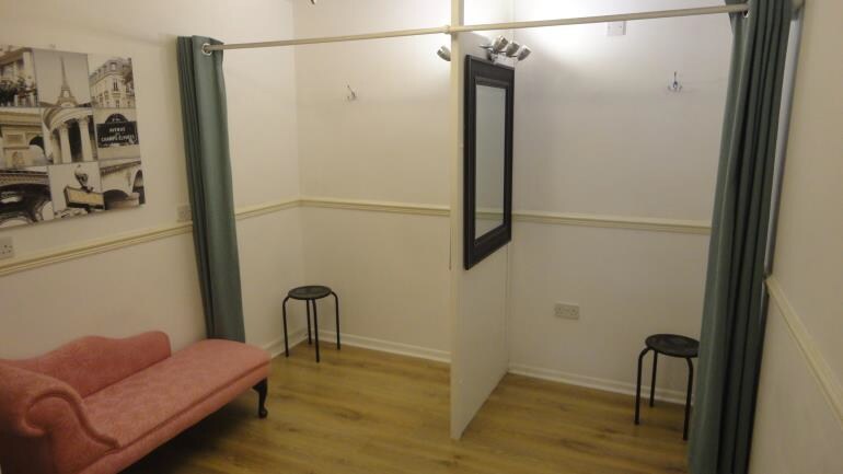 29-31 Fore St, Cullompton à louer - Autre – Image 3 sur 5