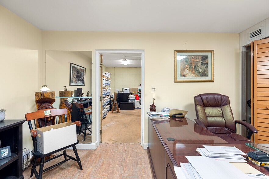 2901 Overseas Hwy, Marathon, FL à vendre - Photo de l’immeuble – Image 3 sur 53
