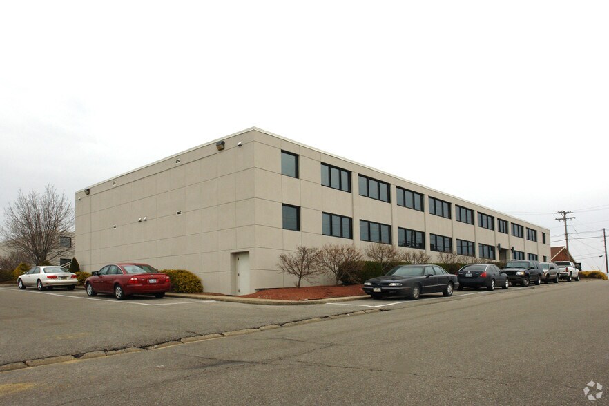 311 Spangler Dr, Richmond, KY à vendre - Photo principale – Image 1 sur 6