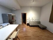 Interior local