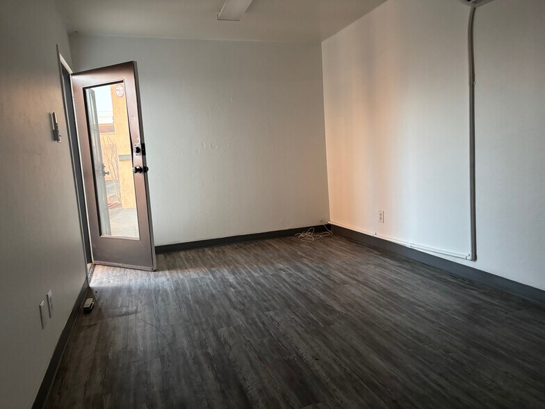 201 W 17th St, Yuma, AZ à louer - Photo de l’immeuble – Image 2 sur 4