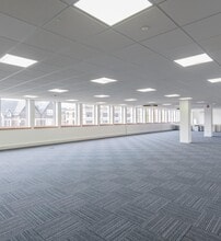 7-21 Churchill Way, Cardiff à louer Photo intérieure– Image 1 sur 2