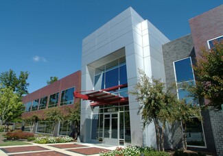 Plus de détails pour 4805 Lake Brook Dr, Glen Allen, VA - Bureau à louer