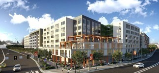 Plus de détails pour 21010 Erwin St, Woodland Hills, CA - Bureau/Local commercial à louer