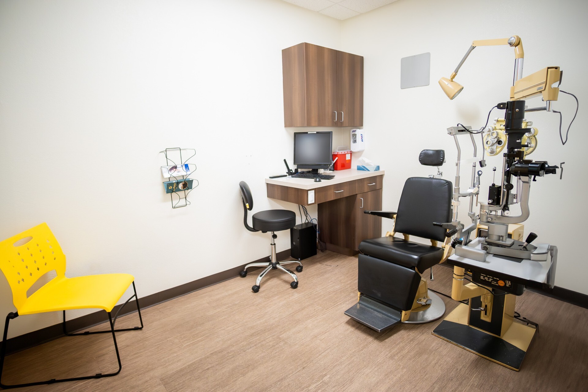 18404 N Tatum Blvd, Phoenix, AZ à louer Photo intérieure– Image 1 sur 14