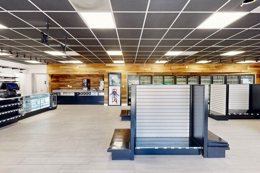 1290 Lantana Rd, Lake Worth, FL à vendre - Numérisation 3D Matterport – Image 2 sur 19