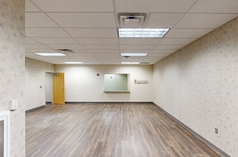 193 Stoner Ave, Westminster, MD à louer Numérisation 3D Matterport– Image 1 sur 2