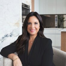 Jennifer Goldstein