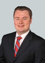 Pat Boyle