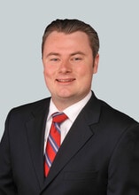 Pat Boyle
