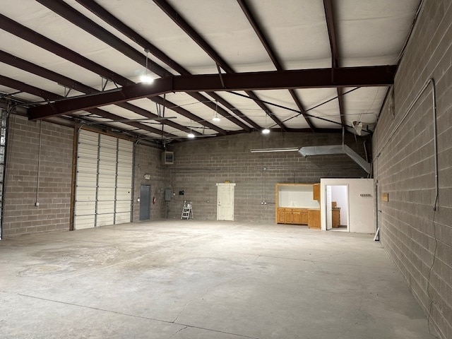101 Airpark Road Unit EF, Cottonwood, AZ à louer - Photo intérieure – Image 3 sur 4