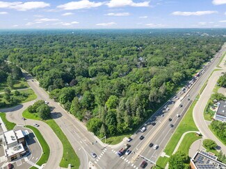 Plus de détails pour 4508-4512 Williston Rd, Minnetonka, MN - Terrain à vendre