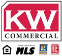 KW Commercial