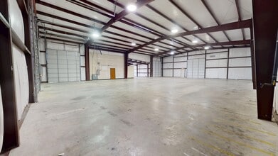 13621 Immanuel Rd, Pflugerville, TX à vendre Photo intérieure– Image 2 sur 16
