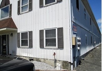 Plus de détails pour 2300 Camp Swatara Rd, Myerstown, PA - Bureau à louer