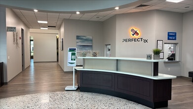 411 Lantern Bend Dr, Houston, TX à louer Photo intérieure– Image 1 sur 6