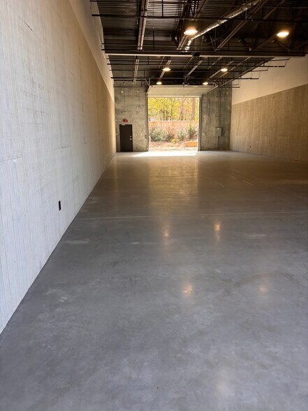 6548 Ward Ave, Charleston, SC à louer - Photo de l’immeuble – Image 2 sur 38