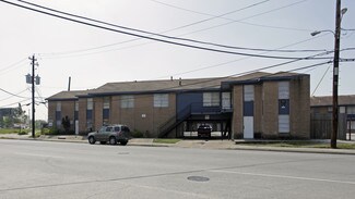 Plus de détails pour 3710 Southmore Blvd, Houston, TX - Logement à vendre