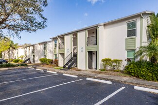 Plus de détails pour 6237 S Manhattan Ave, Tampa, FL - Logement à vendre