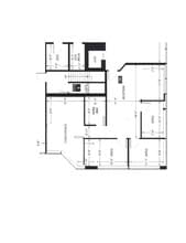 21907 64th Ave W, Mountlake Terrace, WA à louer Plan d’étage– Image 2 sur 14
