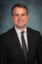Rick Appleyard