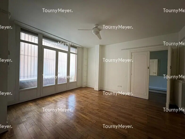 Bureau dans Toulouse à louer - Photo intérieure – Image 3 sur 6