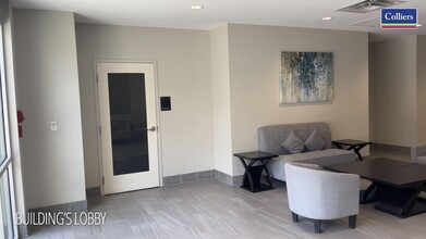 1727 Kirby Pky, Memphis, TN à louer - Vidéo sur l’annonce professionnelle 