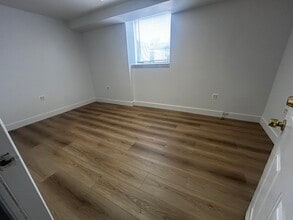 517-529 S 4th St, Philadelphia, PA à louer Photo intérieure– Image 2 sur 10